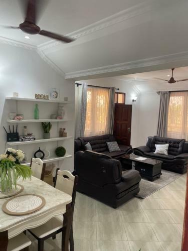 Apartamento Mn_haven