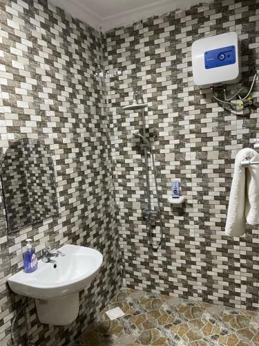 Apartamento Mn_haven