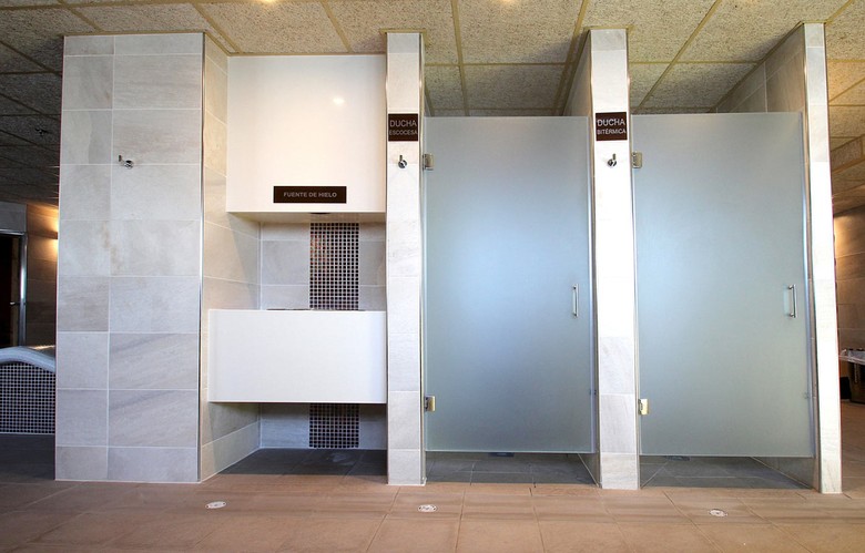 Hotel Pe�iscola Palace