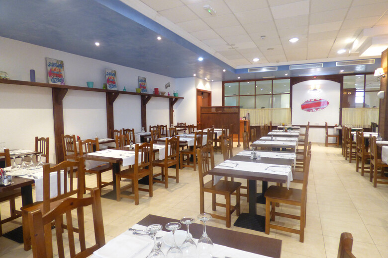 Hotel & Spa Pe��scola Plaza Suites