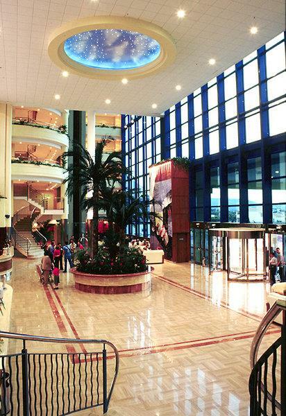 Hotel & Spa Pe��scola Plaza Suites