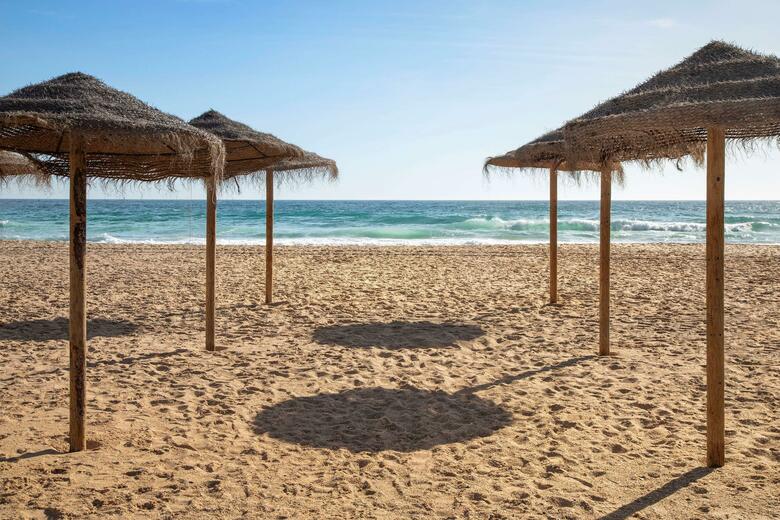 Hotel Meli� Atlanterra