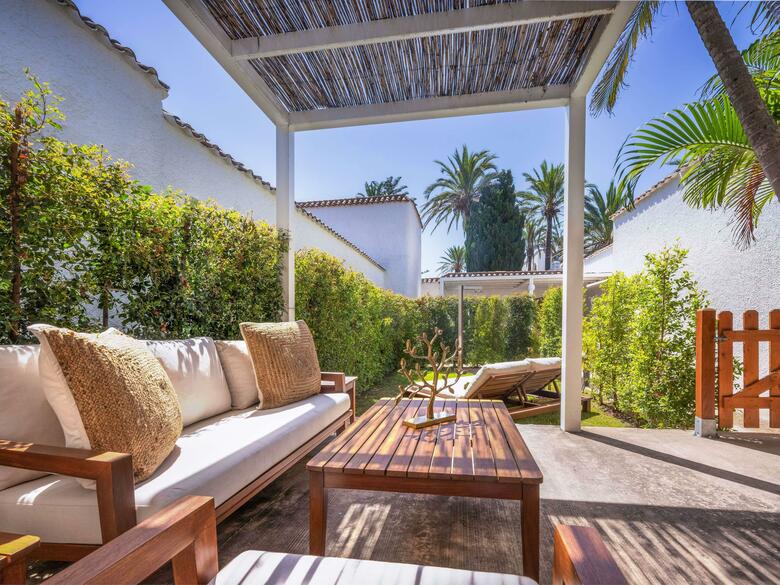 Hotel Meli� Atlanterra