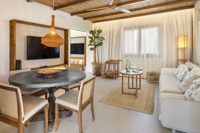 Hotel Meli� Atlanterra