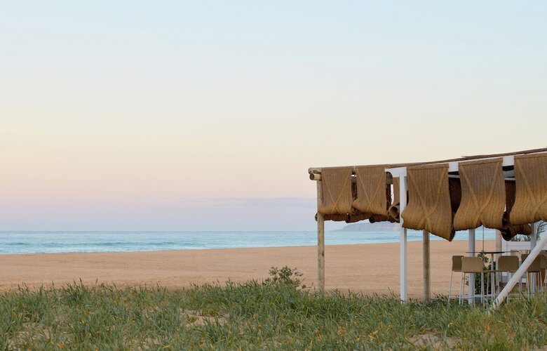 Hotel Meli� Atlanterra