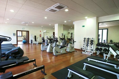 Hotel So/sotogrande