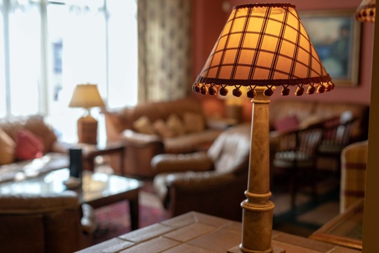 Hotel Soho Boutique Puerto