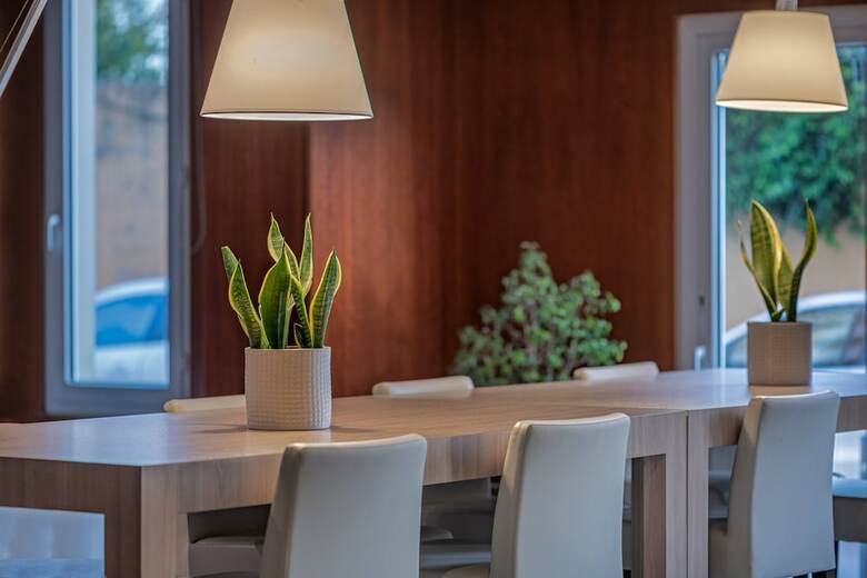 Hotel AC La L�nea By Marriott
