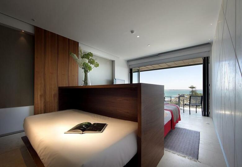 Hotel Parador de C�diz