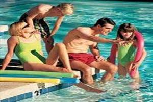 Hotel Doubletree Paradise Valley
