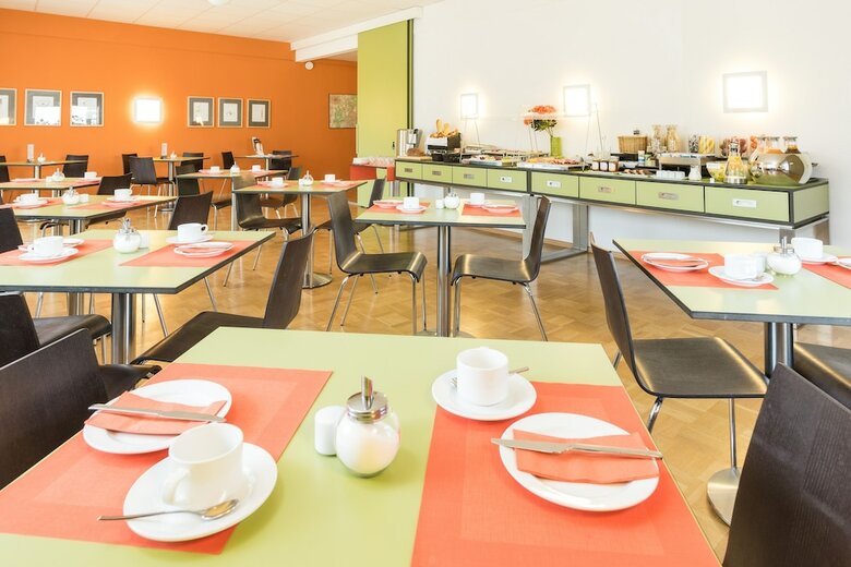 Hotel Bischofslinde