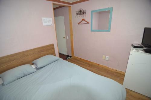Suncity Hostel