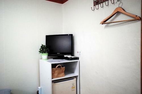 Suncity Hostel