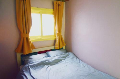 Suncity Hostel