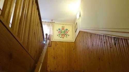 Panorama Family Hotel