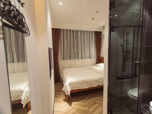 Koala's Home Hostel