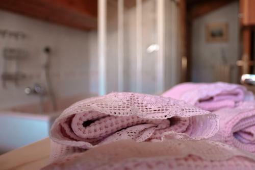 Hostal Appartamenti - Alpenrooms