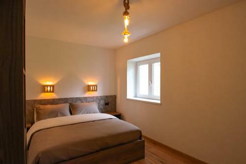 Hostal Appartamenti - Alpenrooms
