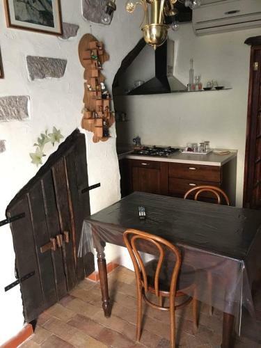 Hostal L'antico Sogno Guest House