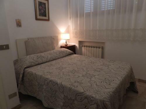 Apartamento Casa Di Angela