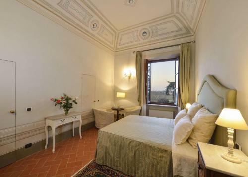 Villa Rocchi