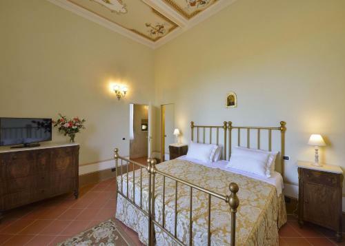Villa Rocchi