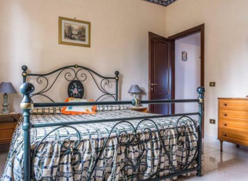 Apartamento Naturadix Agricole