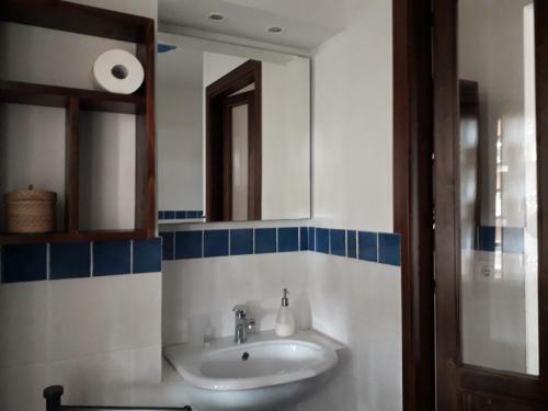 Hostal Podere Alberello
