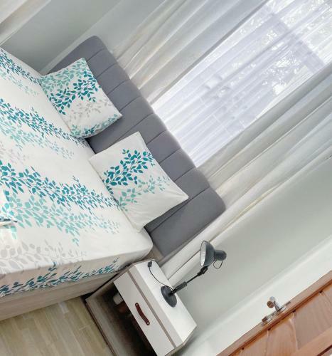 Apartamento Winora Cosy House 1 - Mbezi Beach