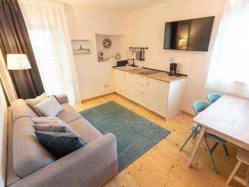 Hostal La Casetta Delle Ragazze Ribelli
