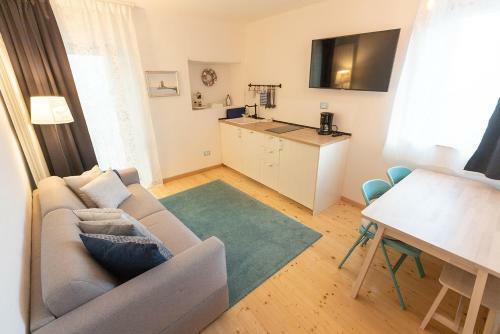 Hostal La Casetta Delle Ragazze Ribelli