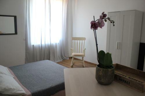 B&B I Due Tigli