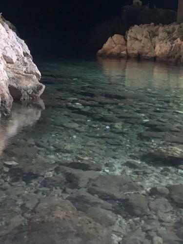 Casa Vacanze La Rosa Dei Venti