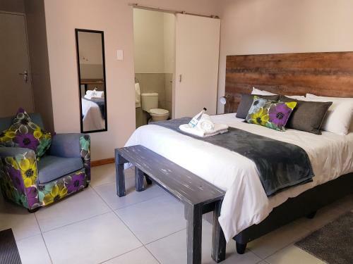 Apartamento Medistay