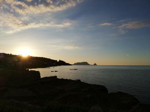 Bed & Breakfast Benvenuti Al Sud