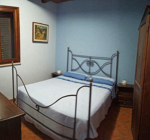 Casa Vacanze By The Sea