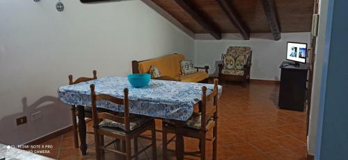 Casa Vacanze By The Sea