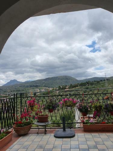 Casa Mia