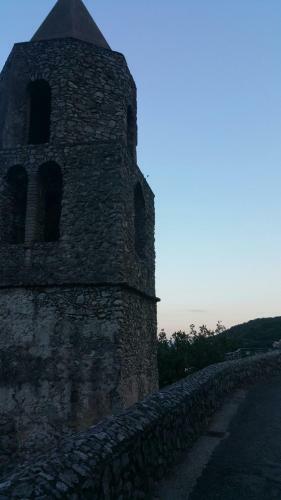 I Tredici Casali
