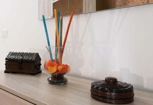 Apicella Casa Vacanze