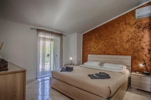 Apicella Casa Vacanze