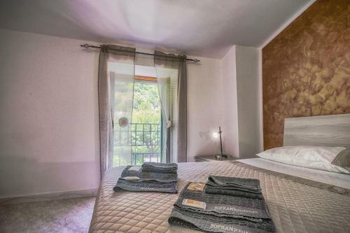 Apicella Casa Vacanze