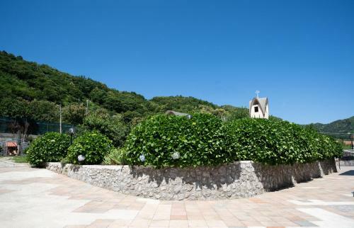 Apicella Casa Vacanze