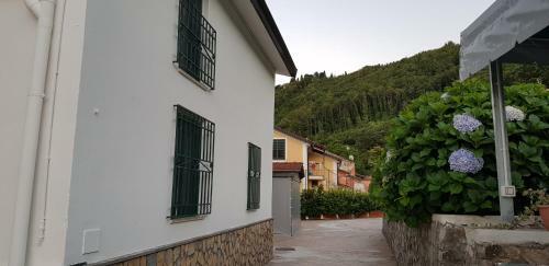 Apicella Casa Vacanze