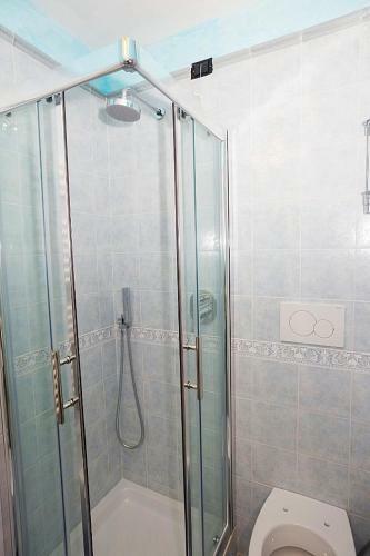 B&B Fior Tramonti