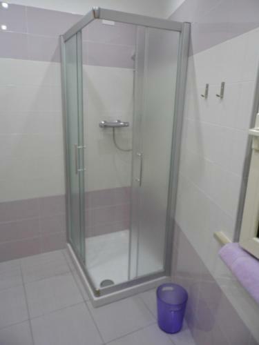 Bed & Breakfast A Casa Di Nelly