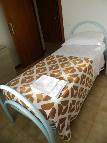 Bed & Breakfast A Casa Di Nelly