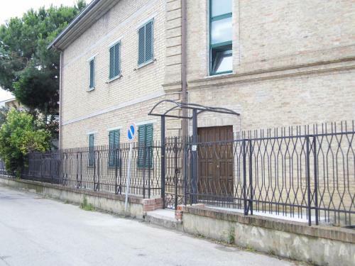 Bed & Breakfast A Casa Di Nelly