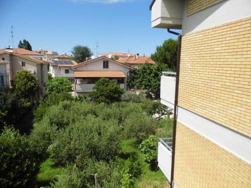Bed & Breakfast A Casa Di Nelly