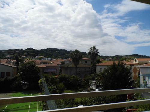 Bed & Breakfast A Casa Di Nelly